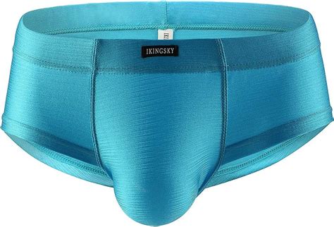 Mens pouch underwear. Things To Know About Mens pouch underwear. 